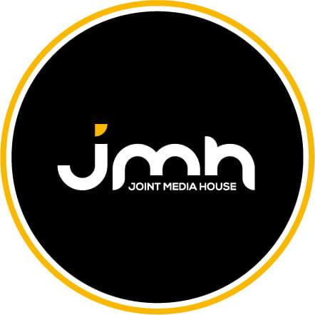 Joint Media House