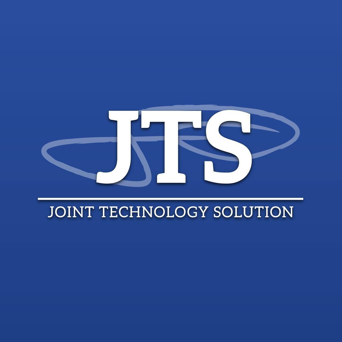 Joint Technology Solution