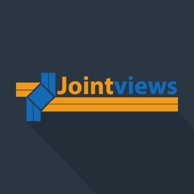 Jointviews