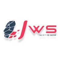 Jointworks Solutions Jointworks Solutions