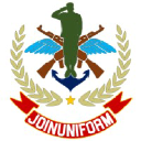 Joinuniform