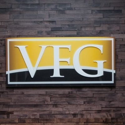 Vanderbilt Financial Group