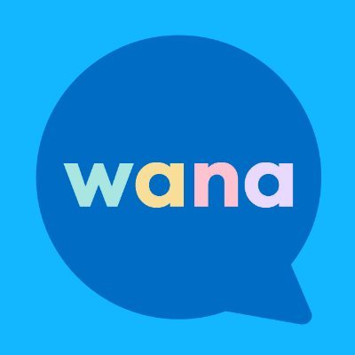 Wana