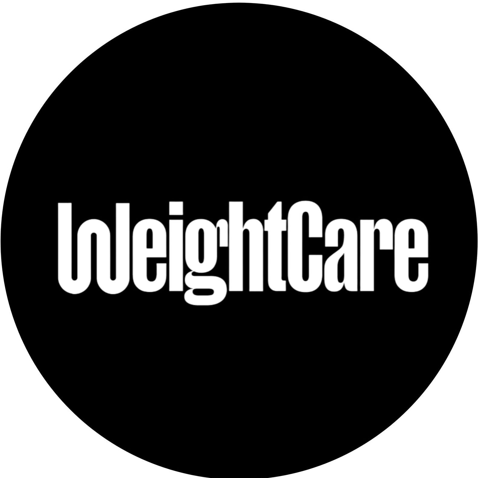 WeightCare