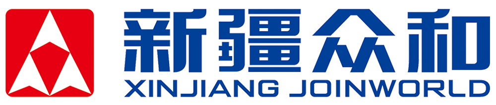 Xinjiang Zhonghe