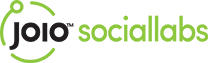 Joio Sociallabs Gmbh