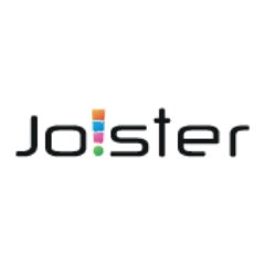 Joister Infoserve Private Limited