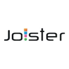 Joister Infomedia Pvt