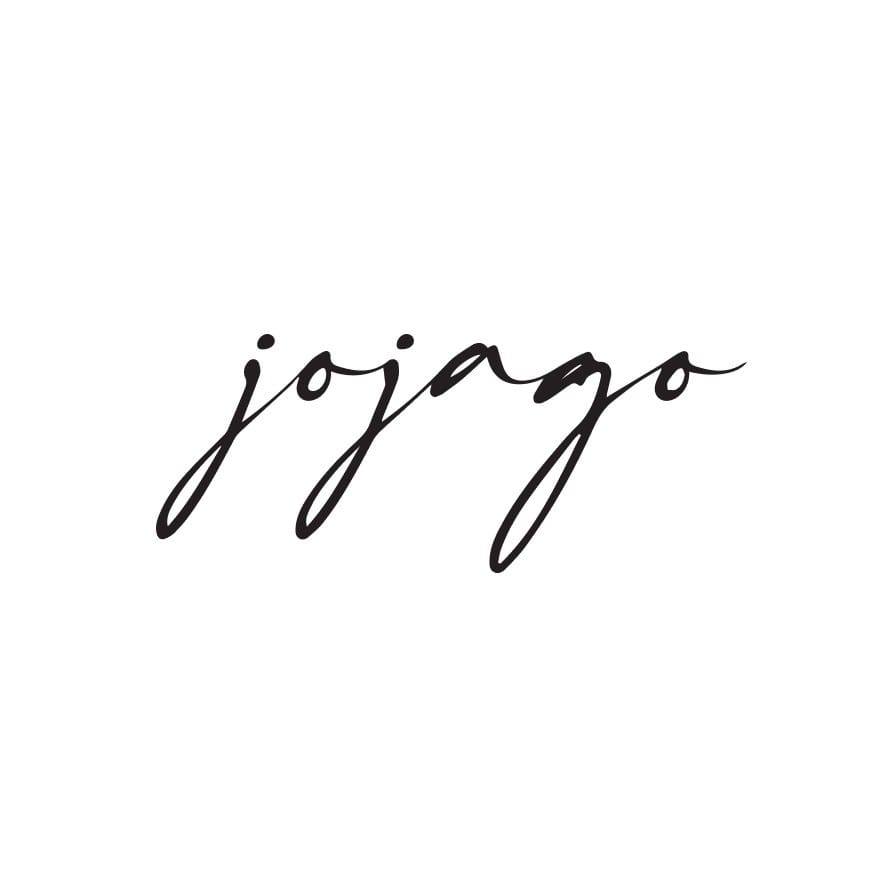 JO JAGO ART