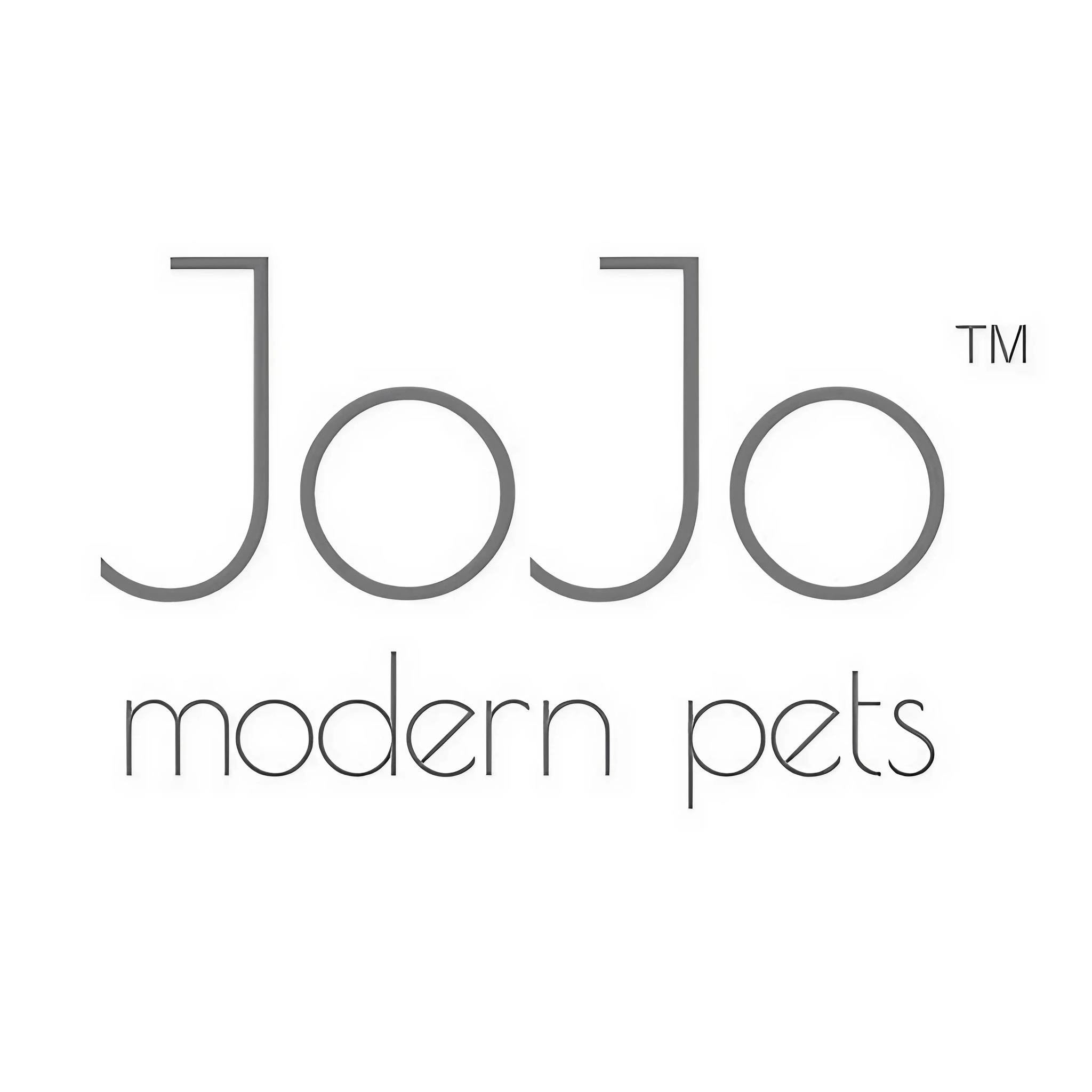 JoJo Modern Pets