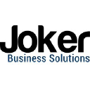 Joker Business Solutions