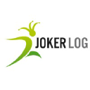 Joker Log