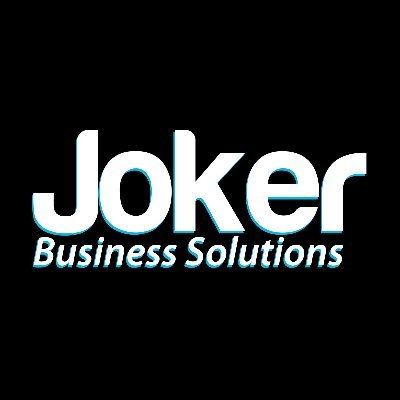 Joker Web Hosting