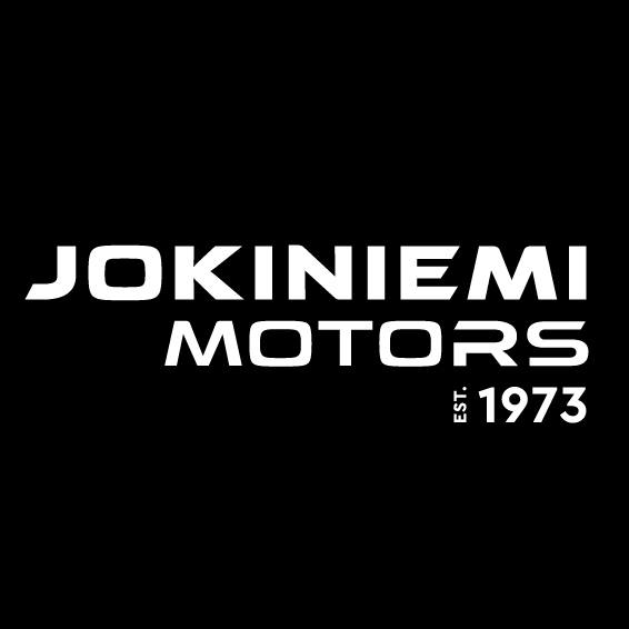 Jokiniemi Motors Oy