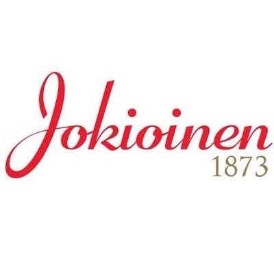 Jokioinen