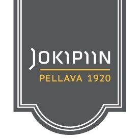 Jokipiin Pellava