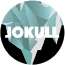 Jokull