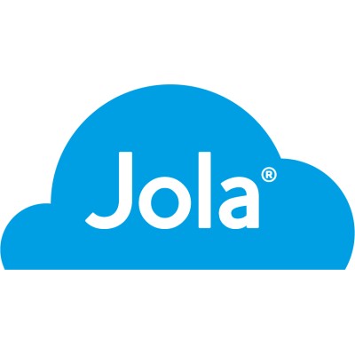 Jola Cloud Solutions