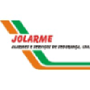 Jolarme - Alarmes e Serv. de Segurança, Lda