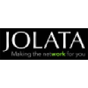 Jolata