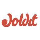 Joldit SpA