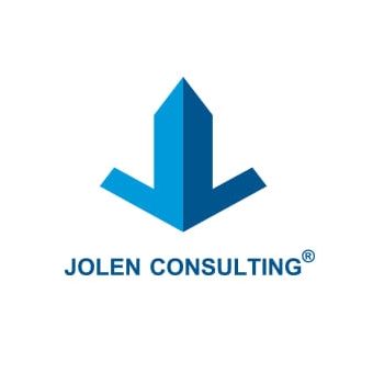 Jolen Consulting