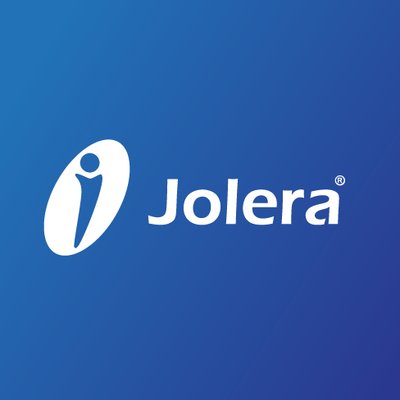 Jolera