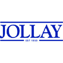 Jollay Masonry