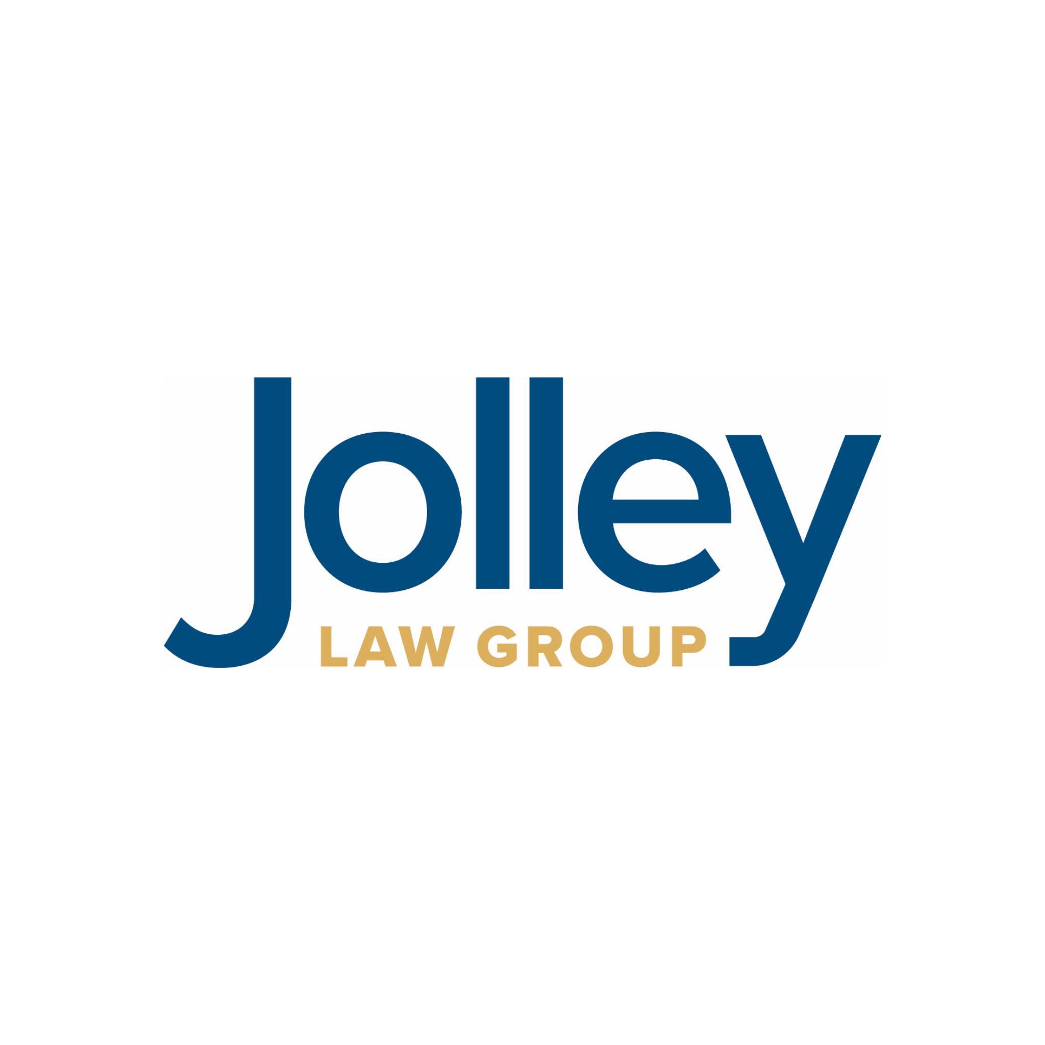 Jolley Law Group