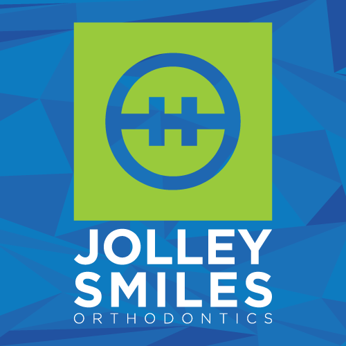 Jolley Smiles