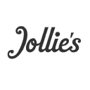 Jollie Goods