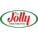 Jolly Food Industries