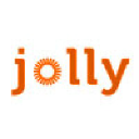 Jolly Cafe & Restaurant