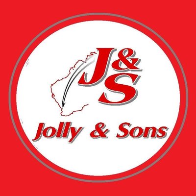 Jolly & Sons