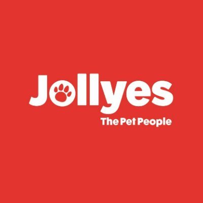 Jollyes Retail Group