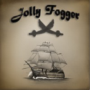 Jolly Fogger