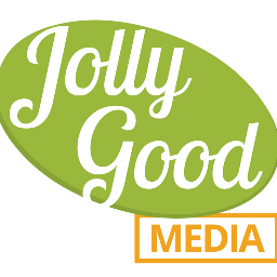 Jolly Good Media