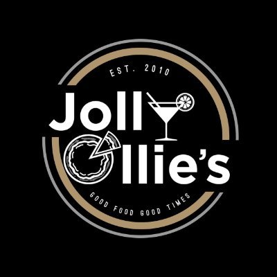 Jolly Ollie's Pizza & Pub