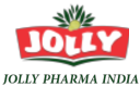 Jolly Pharma