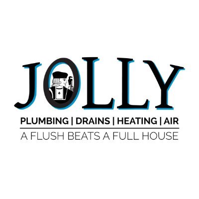 Jolly Plumbing