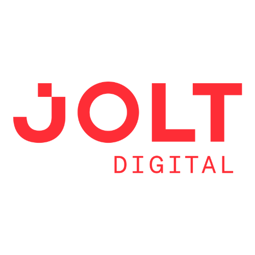 JOLT Digital