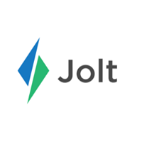 Jolt Software