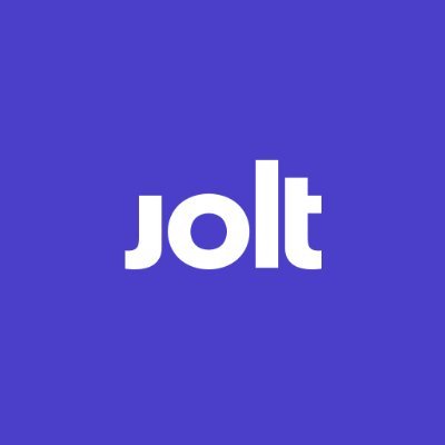 Jolt