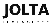 Jolta Technologies