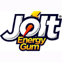 Jolt Gum