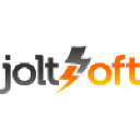 JoltSoft