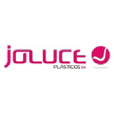 Plasticos Joluce