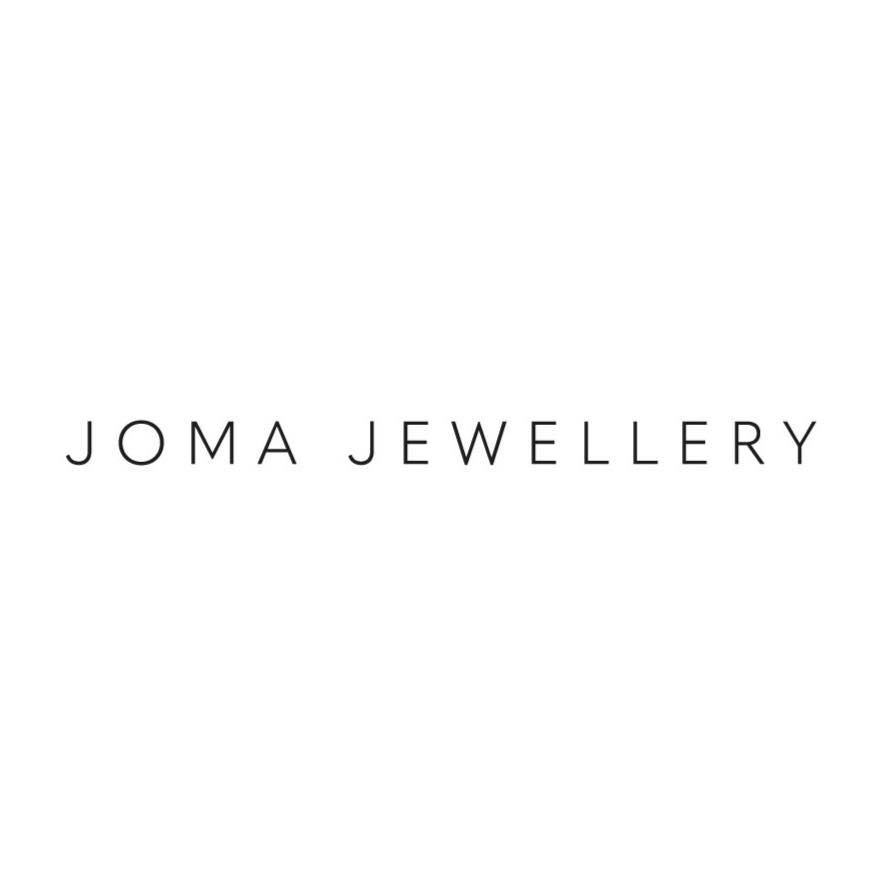 Joma Jewellery