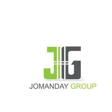 Jomanday Group