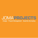 Joma Projects